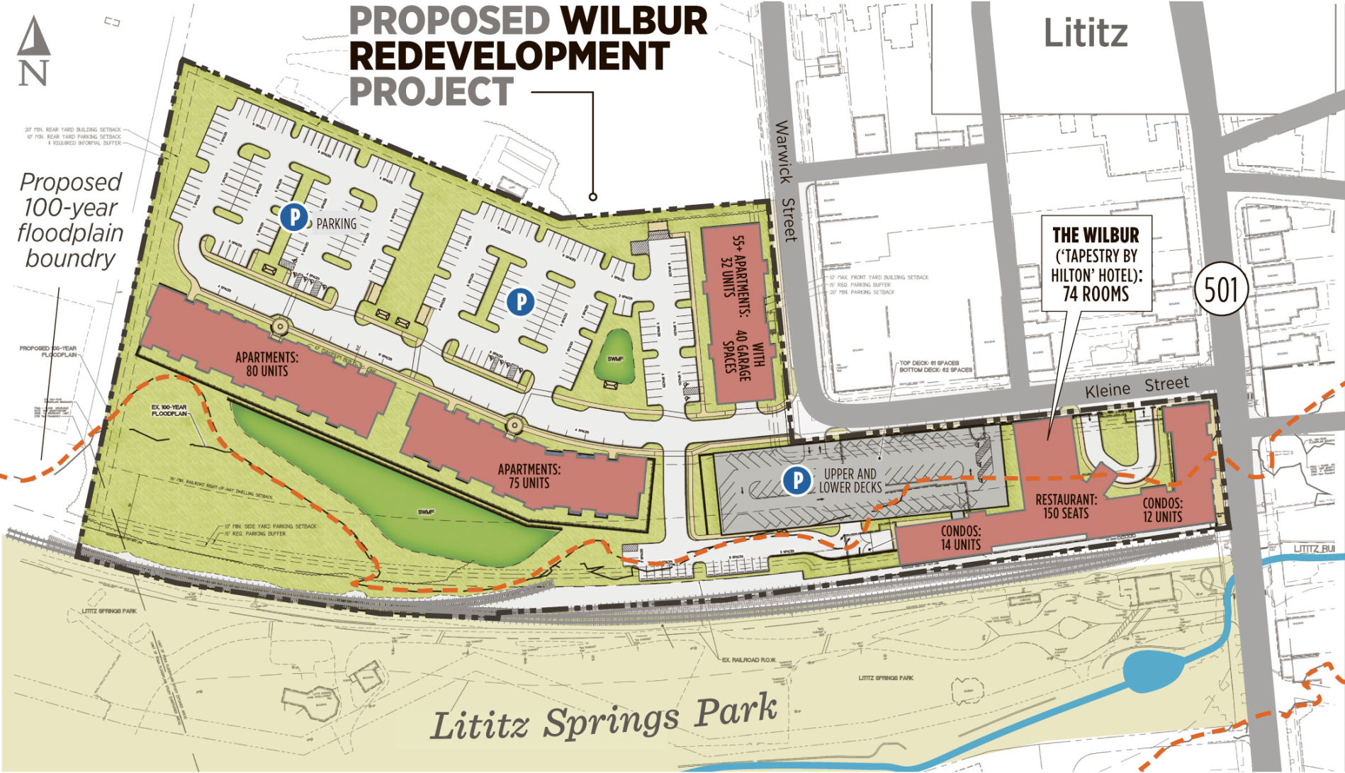 WilburRedevelopmentMAP_F1